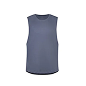 T-shirt Icon